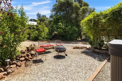 Exterior - 3306 Keefer, Chico, CA 95973 photo 19 of 19