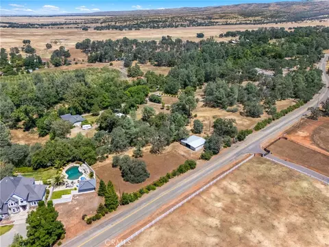 View/Area - 3306 Keefer, Chico, CA 95973 photo 4 of 7