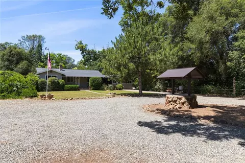 Exterior - 3306 Keefer, Chico, CA 95973 photo 17 of 19
