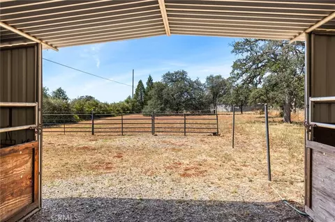Exterior - 3306 Keefer, Chico, CA 95973 photo 13 of 19
