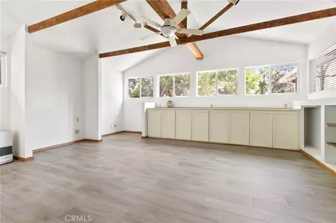 Living - 3306 Keefer, Chico, CA 95973 photo 7 of 10