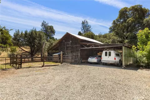 Exterior - 3306 Keefer, Chico, CA 95973 photo 8 of 19