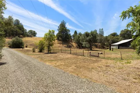 Other - 3306 Keefer, Chico, CA 95973 photo 9 of 12