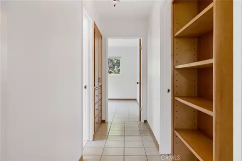 Entry Way - 3306 Keefer, Chico, CA 95973 photo 1 of 2
