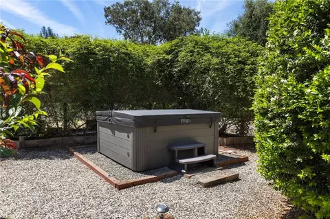 Other - 3306 Keefer, Chico, CA 95973 photo 6 of 12