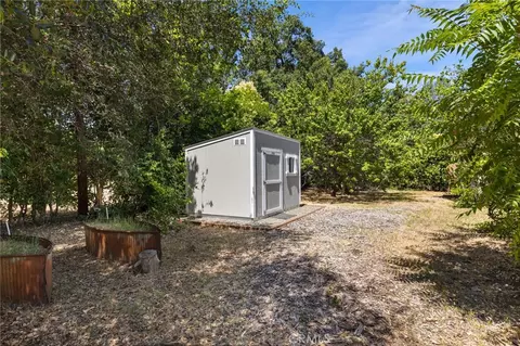 Exterior - 3306 Keefer, Chico, CA 95973 photo 15 of 19
