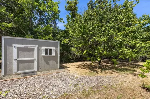 Exterior - 3306 Keefer, Chico, CA 95973 photo 7 of 19