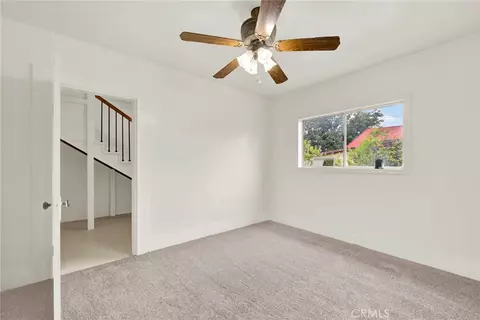 Bedroom - 803 Tehama, Corning, CA 96021 photo 3 of 7
