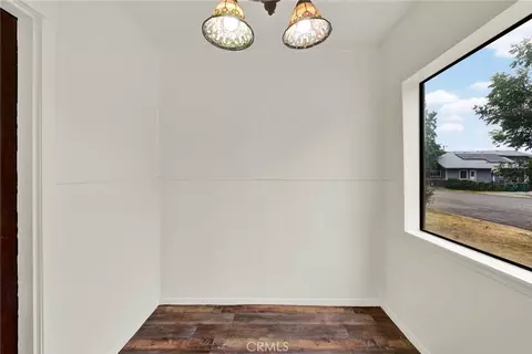 Other - 803 Tehama, Corning, CA 96021 photo 2 of 13