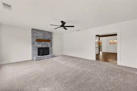 Living - 803 Tehama, Corning, CA 96021 photo 1 of 4