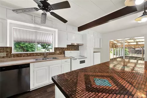 Kitchen - 803 Tehama, Corning, CA 96021 photo 6 of 6