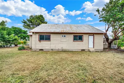 Exterior - 803 Tehama, Corning, CA 96021 photo 7 of 16