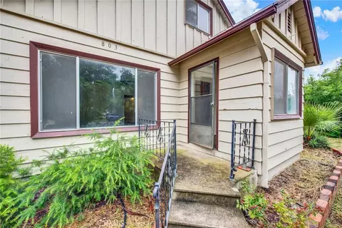 Other - 803 Tehama, Corning, CA 96021 photo 1 of 13
