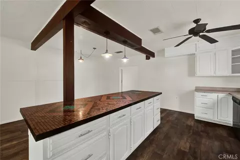 Kitchen - 803 Tehama, Corning, CA 96021 photo 1 of 6