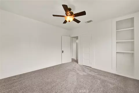 Bedroom - 803 Tehama, Corning, CA 96021 photo 2 of 7