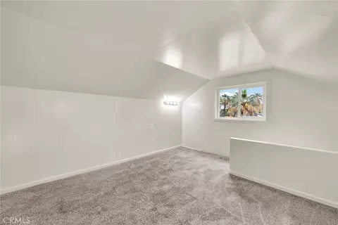 Bedroom - 803 Tehama, Corning, CA 96021 photo 7 of 7