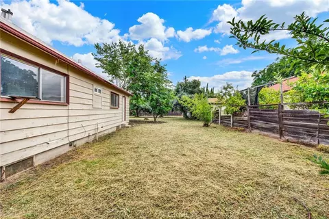 Exterior - 803 Tehama, Corning, CA 96021 photo 6 of 16