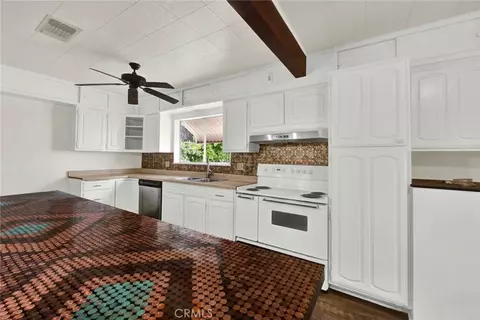 Kitchen - 803 Tehama, Corning, CA 96021 photo 2 of 6