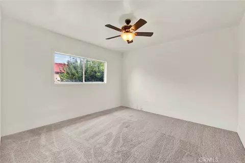 Bedroom - 803 Tehama, Corning, CA 96021 photo 1 of 7