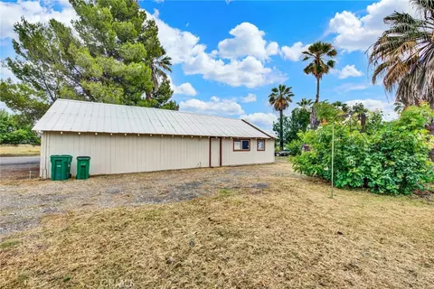 Exterior - 803 Tehama, Corning, CA 96021 photo 13 of 16
