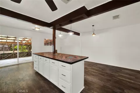 Other - 803 Tehama, Corning, CA 96021 photo 7 of 13