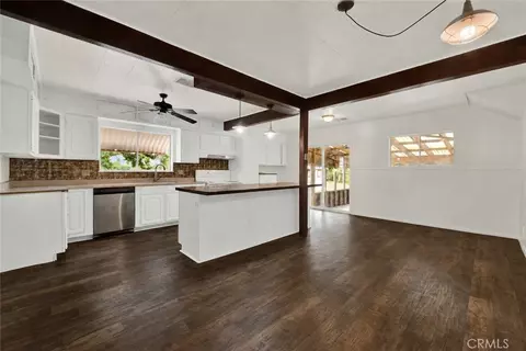 Other - 803 Tehama, Corning, CA 96021 photo 3 of 13