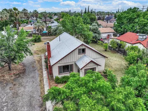 View/Area - 803 Tehama, Corning, CA 96021 photo 1 of 3