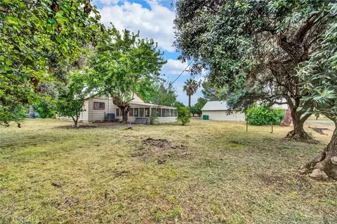 Exterior - 803 Tehama, Corning, CA 96021 photo 12 of 16