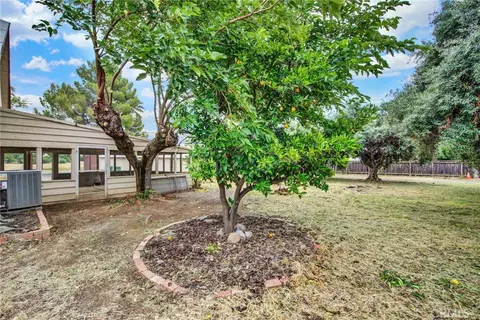 Exterior - 803 Tehama, Corning, CA 96021 photo 8 of 16