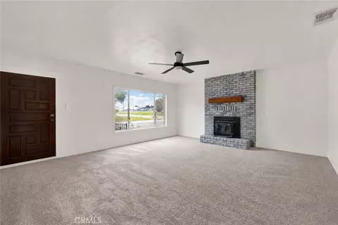 Living - 803 Tehama, Corning, CA 96021 photo 3 of 4