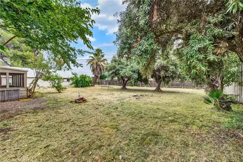 Exterior - 803 Tehama, Corning, CA 96021 photo 10 of 16