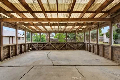 Other - 803 Tehama, Corning, CA 96021 photo 11 of 13