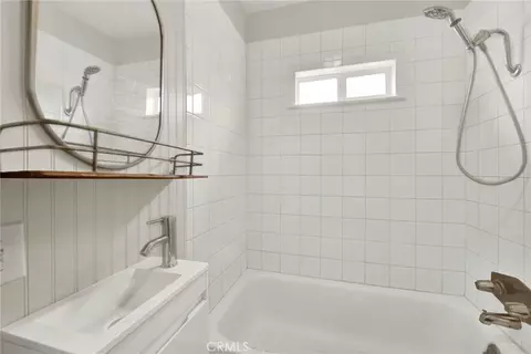 Bath - 803 Tehama, Corning, CA 96021 photo 1 of 2