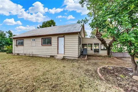 Exterior - 803 Tehama, Corning, CA 96021 photo 9 of 16