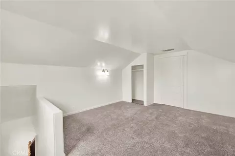 Bedroom - 803 Tehama, Corning, CA 96021 photo 5 of 7