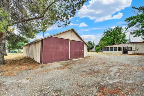 Exterior - 803 Tehama, Corning, CA 96021 photo 15 of 16
