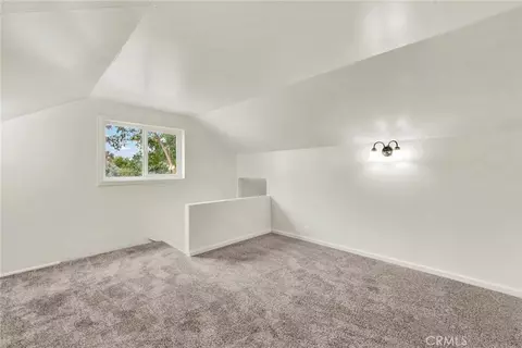 Bedroom - 803 Tehama, Corning, CA 96021 photo 6 of 7
