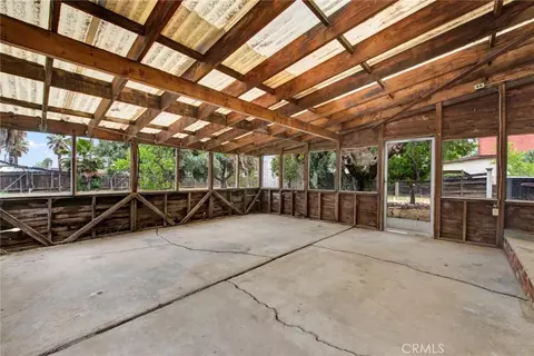 Other - 803 Tehama, Corning, CA 96021 photo 10 of 13