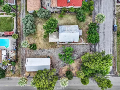 View/Area - 803 Tehama, Corning, CA 96021 photo 2 of 3