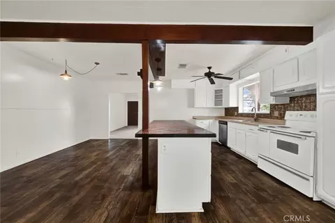 Other - 803 Tehama, Corning, CA 96021 photo 6 of 13