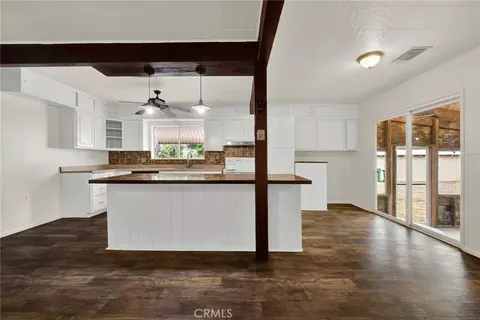Other - 803 Tehama, Corning, CA 96021 photo 4 of 13