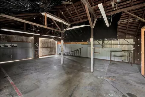 Other - 803 Tehama, Corning, CA 96021 photo 12 of 13