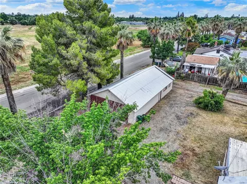 View/Area - 803 Tehama, Corning, CA 96021 photo 3 of 3