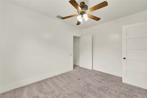 Bedroom - 803 Tehama, Corning, CA 96021 photo 4 of 7