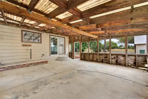 Exterior - 803 Tehama, Corning, CA 96021 photo 4 of 16