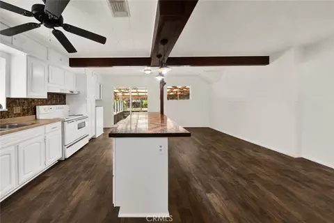 Other - 803 Tehama, Corning, CA 96021 photo 8 of 13