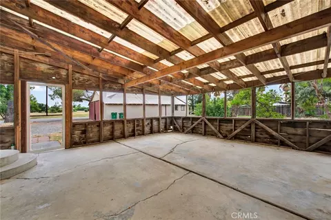 Exterior - 803 Tehama, Corning, CA 96021 photo 3 of 16