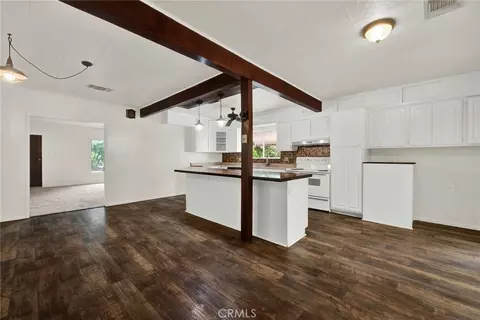 Other - 803 Tehama, Corning, CA 96021 photo 5 of 13