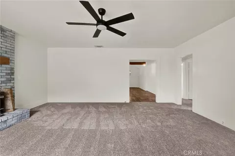 Living - 803 Tehama, Corning, CA 96021 photo 4 of 4