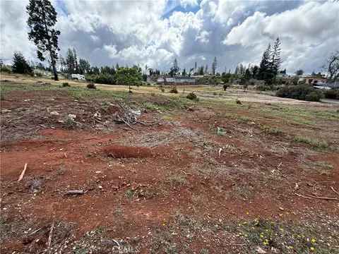 708 Edwards Ln, Paradise, CA 95969 photo 4